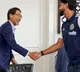 Going to be a thrilling and exciting match for us, says Iyer ahead of India-Japan T20I clash