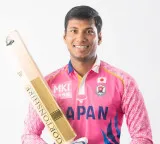 Meet Bihar-born IITian Abhishek Anand, whose love for cricket took him to Japan