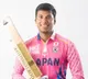 Meet Bihar-born IITian Abhishek Anand, whose love for cricket took him to Japan