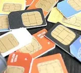 Misuse of SIMs may attract up to 3 years’ imprisonment and Rs 50 lakh fine, warns DoT