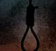 Hyderabad cop hangs self while on video call with a woman