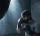 'Valimai' fame Kartikeya Gummakonda turns director with 'Comeback'; Special glimpse video shows he plays a boxer!