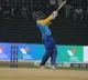 Gaurav Choudhary's 88 powers Sambalpur Warriors to 9-run win over Kataka Panthers in Odisha T20 League