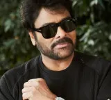 Chiranjeevi discloses he plays a character called 'Kadiri Kalidas' in 'Kaaka'