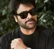 Chiranjeevi discloses he plays a character called 'Kadiri Kalidas' in 'Kaaka'