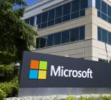 Microsoft launches 4th cloud region in India, bets big on AI infrastructure growth