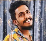 SIT files chargesheet in Vijayawada custodial death case