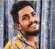 SIT files chargesheet in Vijayawada custodial death case