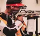 Asian Games: India win silver in men's 10m Air Rifle team event