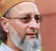 'We will announce our tie up by October 2': Owaisi pitches Oppn alliance in UP