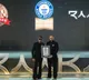Allu Arjun-starrer 'Raaka' sets World record! ; enters Guinness Book for 'Most People Motion-Captured in Real-Time”