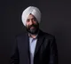 Pace of change in India has definitely accelerated: Indian-origin CEO