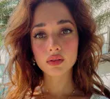 Salman Khan says,'What a superb voice' to Tamannaah Bhatia as she appears on 'Bigg Boss 20'