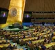 World leaders to meet at UN amid wars, global crises