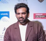 Ex-India fast bowler Zaheer Khan appointed Chennai Super Kings head coach for IPL 2027