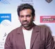 Ex-India fast bowler Zaheer Khan appointed Chennai Super Kings head coach for IPL 2027