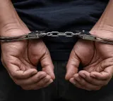 Kathua truck driver arrested for sharing live Army convoy footage with Pakistani intelligence handlers