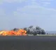 Houthis say 28 airstrikes hit Yemen as fighting continues on multiple fronts