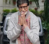 Amitabh Bachchan on ‘learning’ at KBC, in life: Never ceases