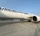 Turkish Airlines flight returns to Istanbul amid drone attacks near Moscow