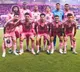 MLS: Messi's Inter Miami play out 2-2 against San Diego