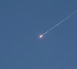 Iran warns of 'painful' strikes if US, regional countries make any mistake