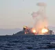 North Korea stays quiet on missile launches