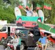 Pakistan: Imran Khan's PTI set to expose country's deepest structural weaknesses during Sep 27 protest