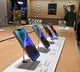 Mobile phone retailers seek exemption from UPI charges