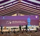 Prez Murmu to present 72nd National Film Awards in Gujarat tomorrow
