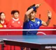 Asian Games: Indian women's TT team sweeps past Pakistan to enter QF
