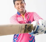 Japan's Abhishek Anand wants special all-Bihar meeting with Sooryavanshi, Ishan in one-off T20I