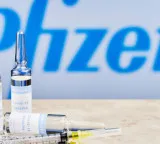 Pfizer C&F Depot licence suspension case: K'taka Health Dept warns consumers over suspicious labels, QR codes in fake drug racket case