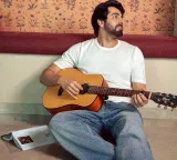 Ayushmann Khurrana says ‘Yeh Prem Mol Liya’ is for Bharat, not for India