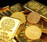 Gold and Silver prices in Telugu States today