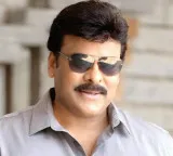 Chiranjeevi completes 48 years in cinema Megastar emotional post on his journey