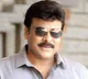 Chiranjeevi completes 48 years in cinema Megastar emotional post on his journey