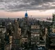 Top 10 economically strongest cities in the world their financial power is incredible