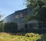 Google hit with massive shock of 3700 crore fine