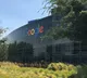 Google hit with massive shock of 3700 crore fine