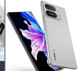 Lava Virat Curve 5G launched price and features details