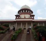 Supreme Court key remarks on singing Vande Mataram