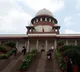 Supreme Court key remarks on singing Vande Mataram