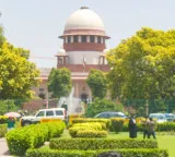 Supreme Court sensational verdict on arrests invalid if reasons not provided