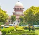 Supreme Court sensational verdict on arrests invalid if reasons not provided