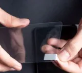 New rules for smartphone screen protectors quality standards mandatory