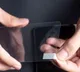 New rules for smartphone screen protectors quality standards mandatory