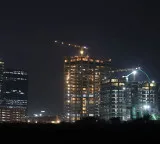 Real Estate Investment with 50 Lakh Budget Good Future in These Cities