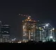 Real Estate Investment with 50 Lakh Budget Good Future in These Cities