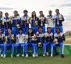 Indian Womens Cricket Team wins Gold at Asian Games PM Modi reacts
